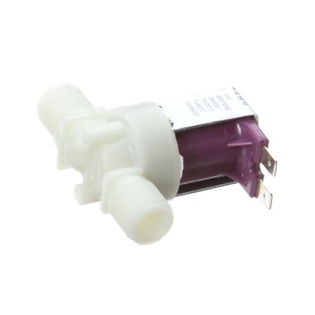 Franke Foodservice Coffee 2/1 Direct. Control Valve Evi 1557949